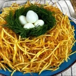 ka-pagatavot-the-grouses-nest-ideali-salati-svinibam.webp.webp