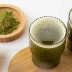 matcha-vai-zala-teja-kurs-dzeriens-ir-labaks-energijas-palielinasanai.webp.webp