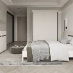 musdienigs-minimalisms-interjera-dizaina-un-mebeles-londona.webp.webp