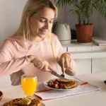 pareizs-dienas-sakums-5-rita-paradumi-kas-uzlabo-smadzenu-darbibu.webp.webp